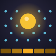 Pegology app icon